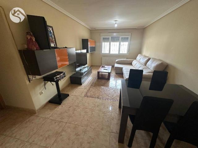 Piso en venta en Arcas Del Villar, Castilla-La Mancha