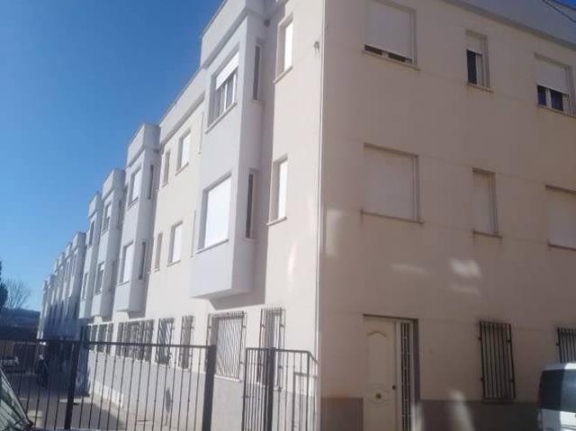 Piso en venta en Arcas Del Villar