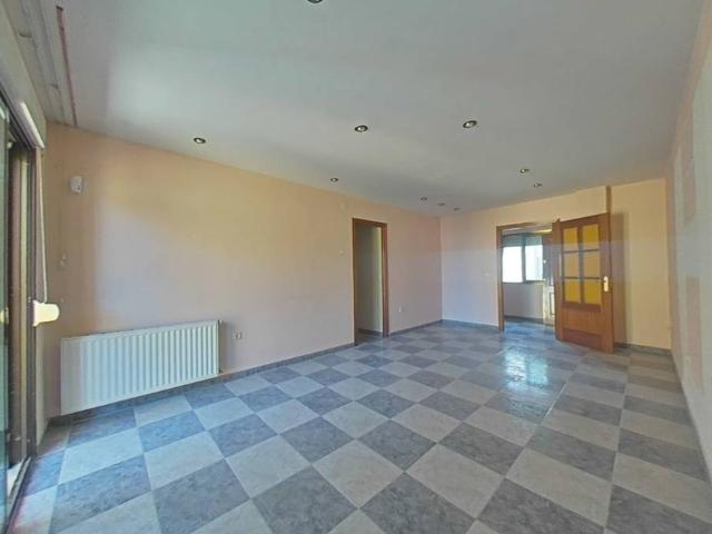Piso en venta en Arcas Del Villar, Castilla-La Mancha
