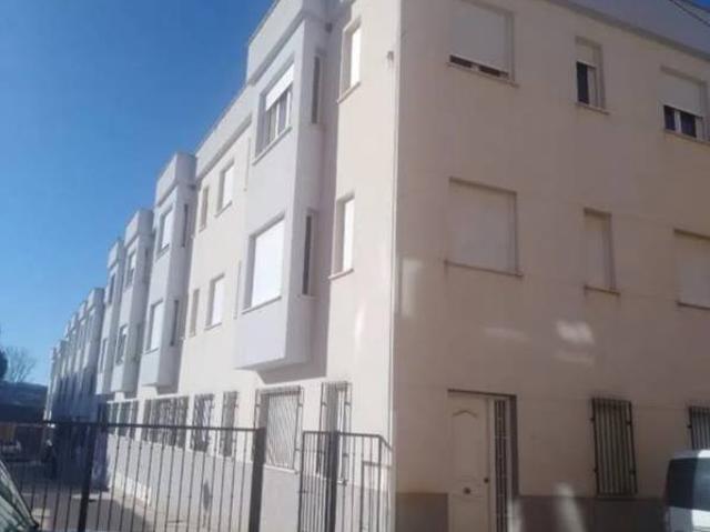Piso en venta en Arcas Del Villar, Castilla-La Mancha