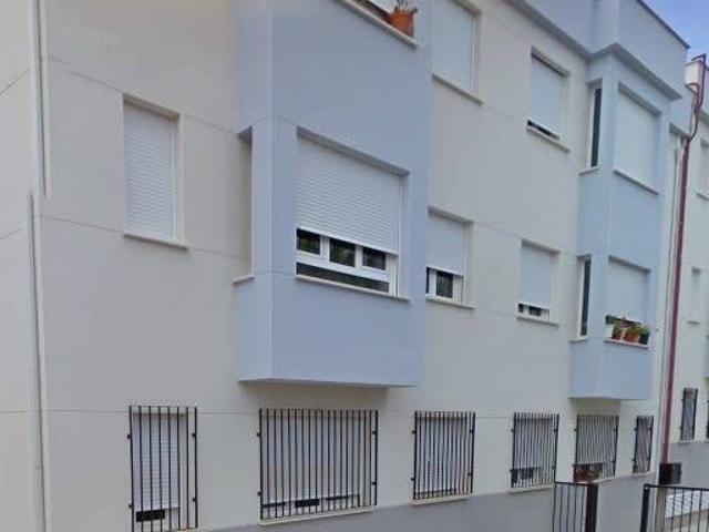 Piso en venta en Arcas Del Villar