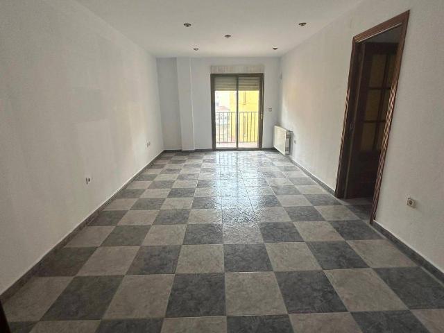 Piso en venta en Arcas Del Villar, Castilla-La Mancha
