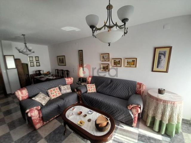 Piso en venta en Arcas Del Villar, Castilla-La Mancha