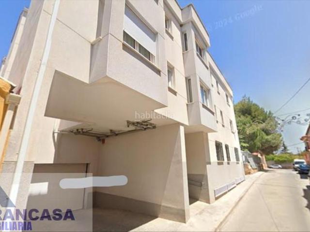 Piso en venta en Arcas Del Villar