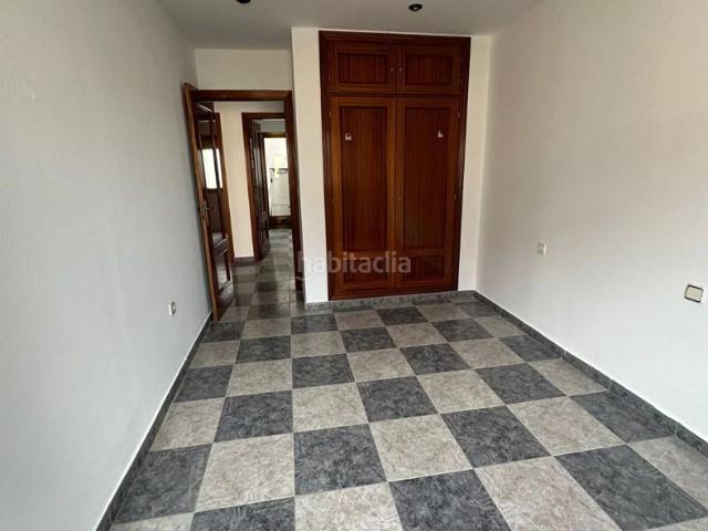 Piso en venta en Arcas Del Villar, Castilla-La Mancha