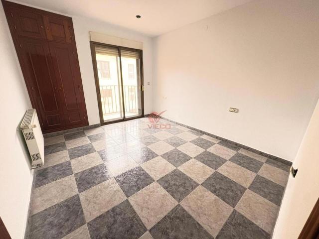 Piso en venta en Arcas Del Villar, Castilla-La Mancha