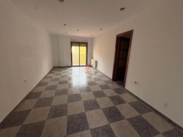 Piso en venta en Arcas Del Villar, Castilla-La Mancha