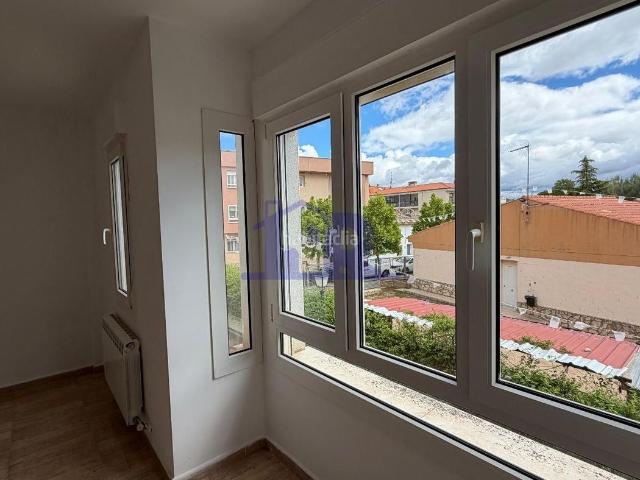 Piso en venta en Arcas Del Villar, Castilla-La Mancha