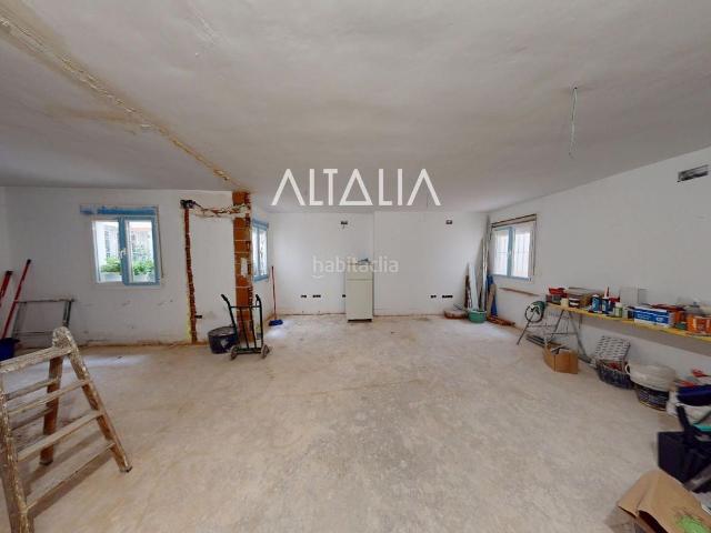 Piso en venta en Arcas Del Villar, Castilla-La Mancha