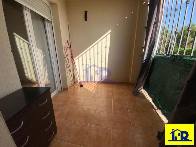 Piso en venta en Arcas Del Villar