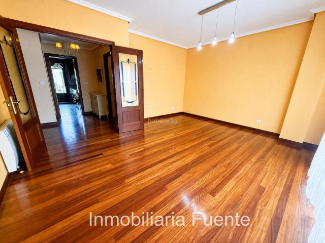 Piso en venta en Artzentales, Guipúzcoa