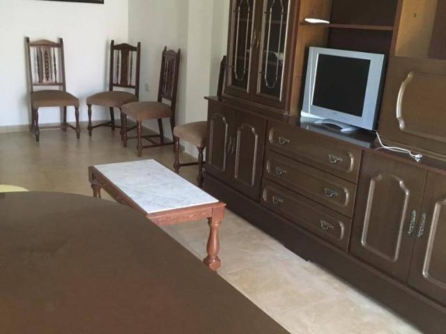 Piso en venta en Archena, El Otro Lao