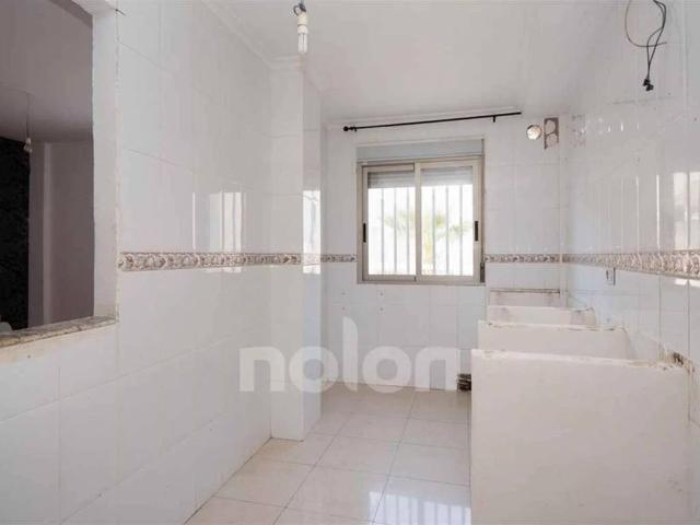 Piso en venta en La Algaida, Archena