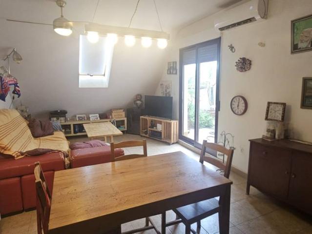 Piso en venta en La Algaida, Valle de Ricote