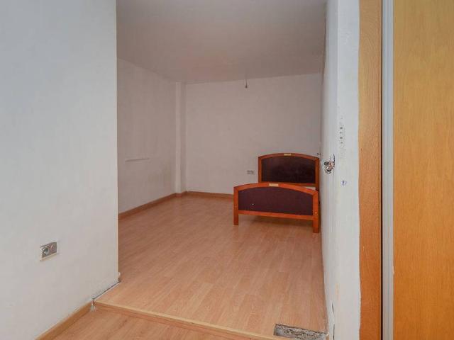 Piso en venta en Archena, El Otro Lao