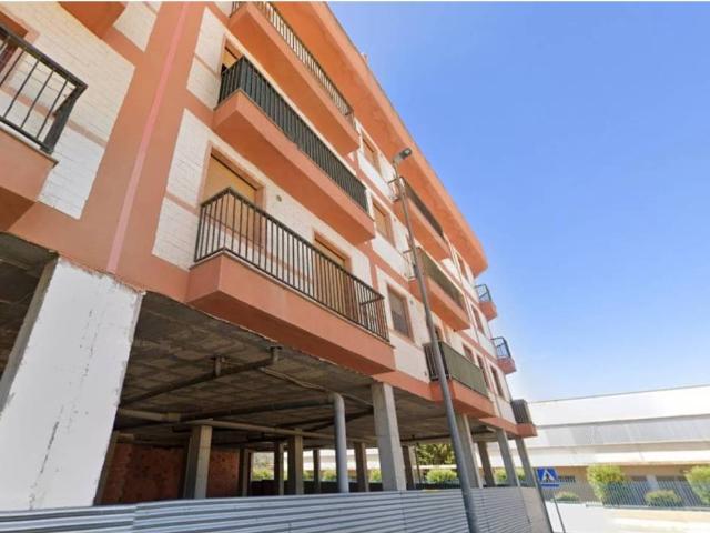 Piso en venta en Valle de Ricote, Murcia