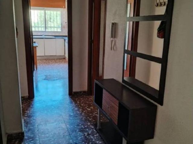 Piso en venta en Valle de Ricote, Murcia