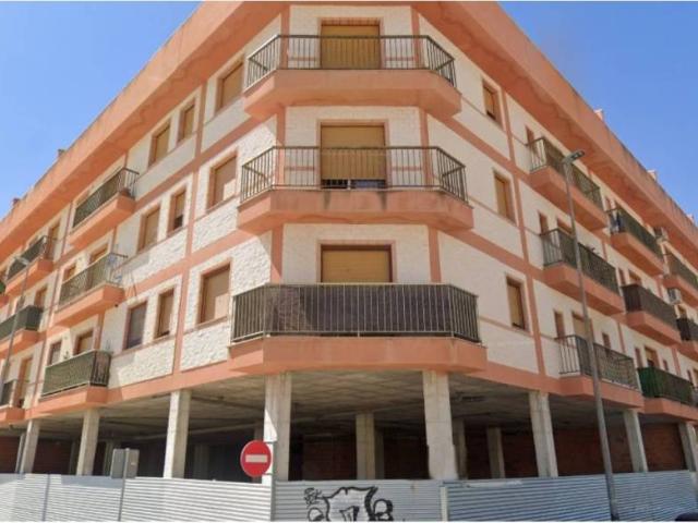 Piso en venta en Valle de Ricote, Murcia