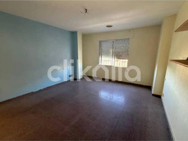 Piso en venta en Valle de Ricote, Murcia