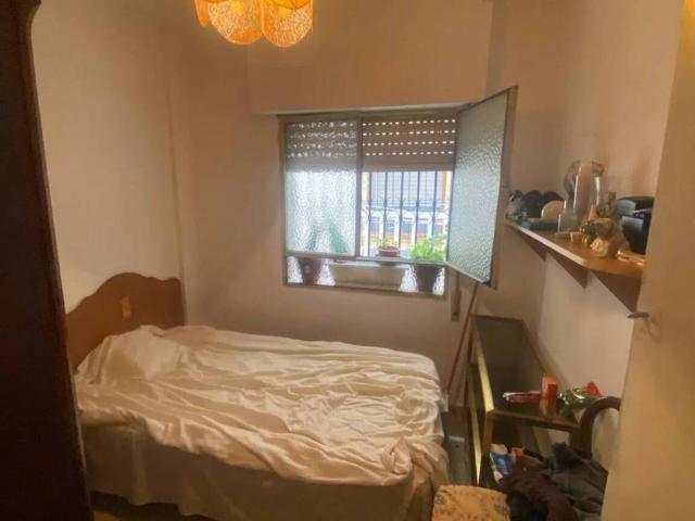 Piso en venta en Archena