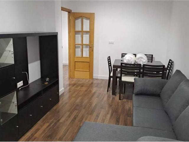 Piso en venta en La Algaida, Valle de Ricote