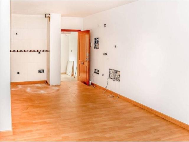 Piso en venta en Valle de Ricote, Murcia