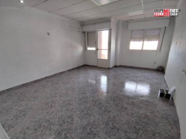 Piso en venta en Valle de Ricote, Murcia
