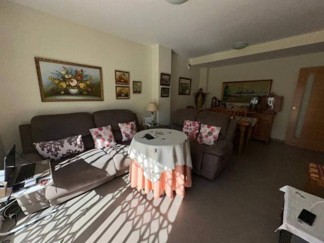 Piso en venta en Valle de Ricote, Murcia