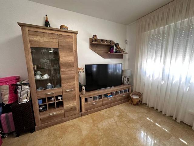 Piso en venta en Valle de Ricote, Murcia