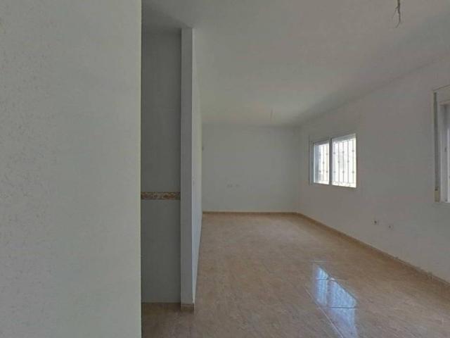 Piso en venta en Valle de Ricote, Murcia