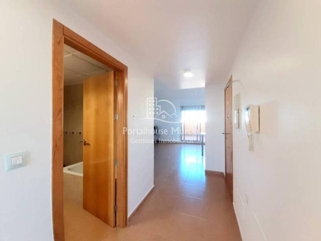 Piso en venta en Valle de Ricote, Murcia