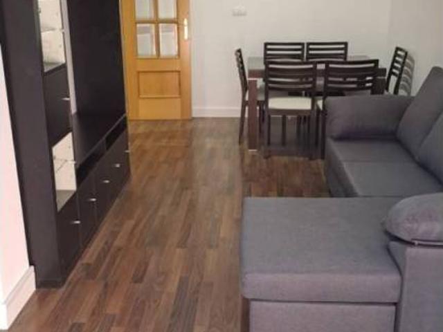 Piso en venta en Valle de Ricote, Murcia