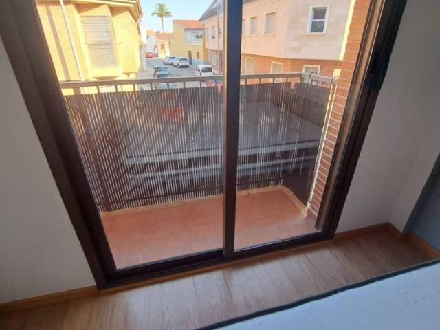 Piso en venta en Valle de Ricote, Murcia