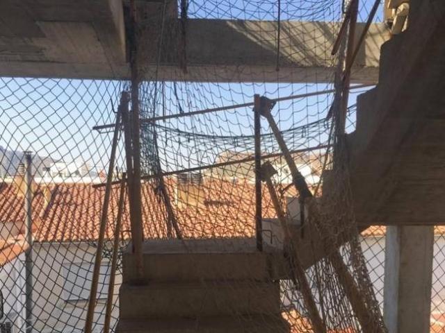 Piso en venta en Valle de Ricote, Murcia