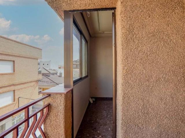Piso en venta en Valle de Ricote, Murcia