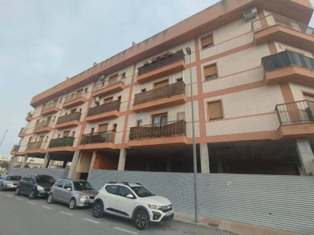 Piso en venta en Valle de Ricote, Murcia