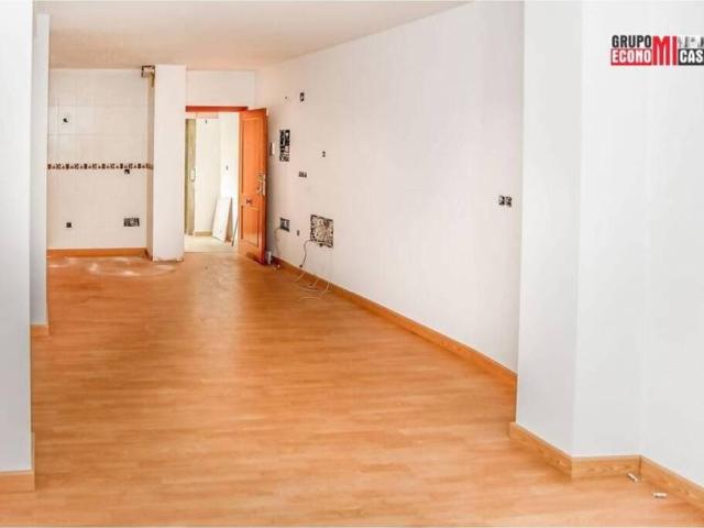 Piso en venta en Valle de Ricote, Murcia