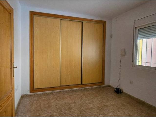 Piso en venta en Valle de Ricote, Murcia