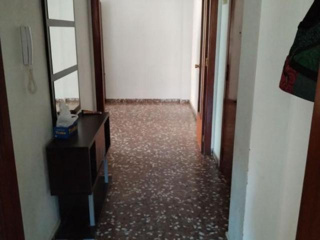 Piso en venta en Archena