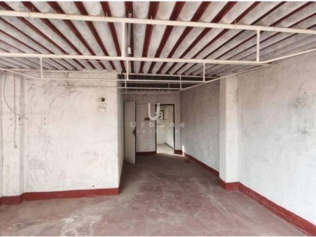 Piso en venta en La Algaida, Valle de Ricote