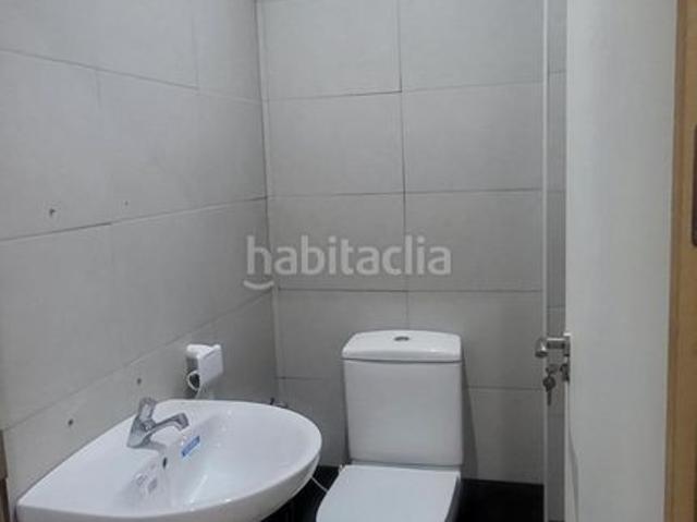 Piso en venta en La Algaida, Valle de Ricote