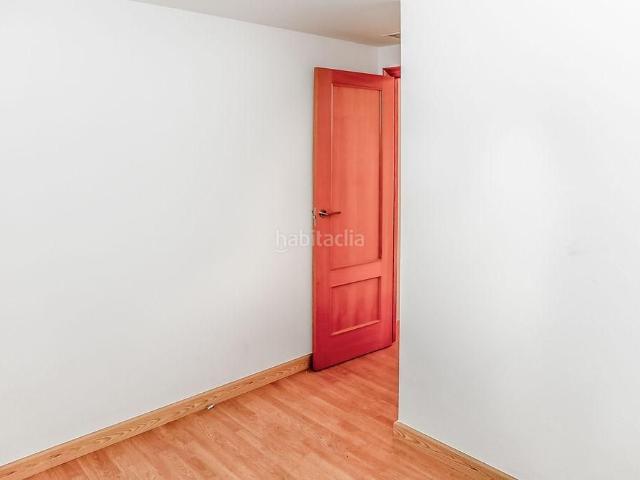 Piso en venta en La Algaida, Valle de Ricote