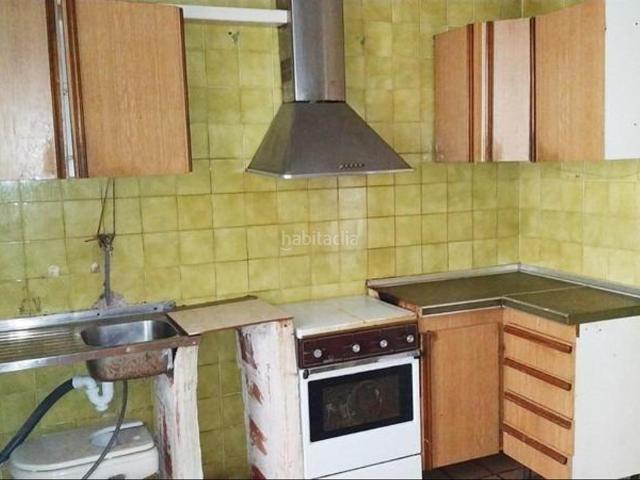 Piso en venta en Archena, El Otro Lao