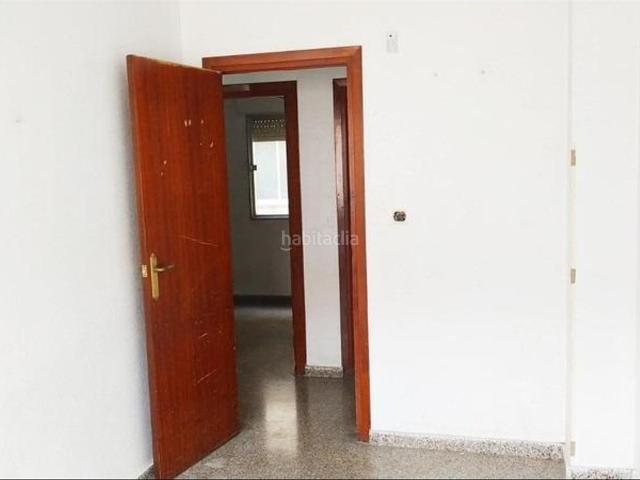 Piso en venta en Archena, El Otro Lao