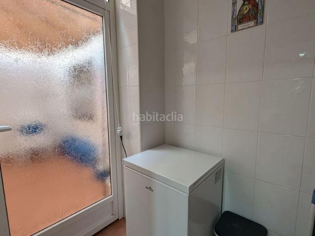 Piso en venta en La Algaida, Valle de Ricote
