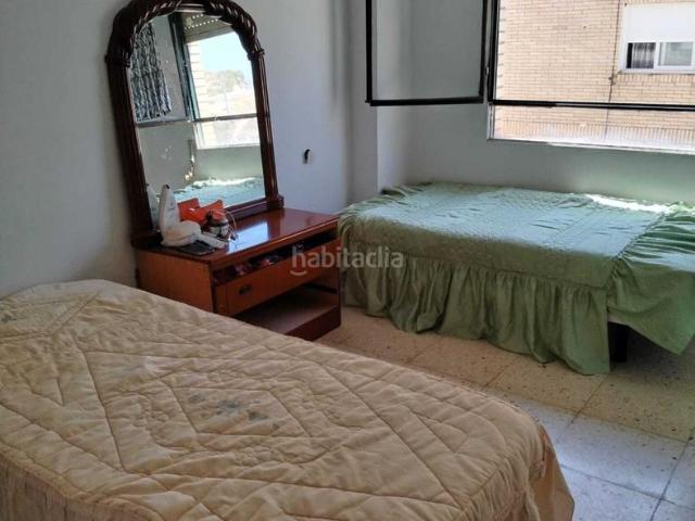 Piso en venta en Archena, El Otro Lao