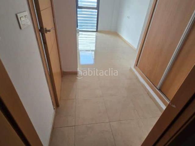 Piso en venta en La Algaida, Valle de Ricote