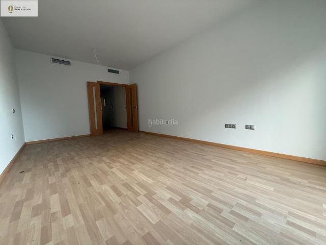 Piso en venta en La Algaida, Valle de Ricote