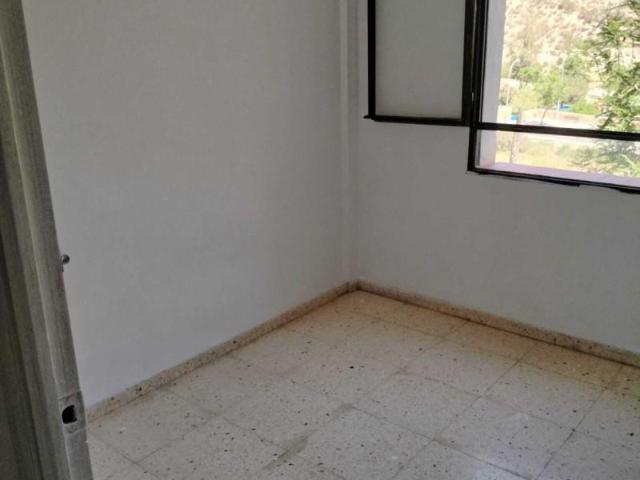 Piso en venta en Archena