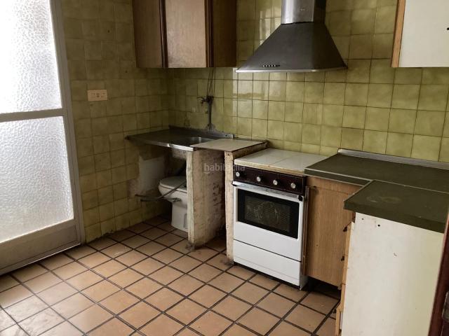 Piso en venta en Archena, El Otro Lao